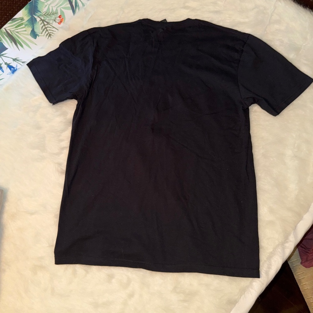 “ Dance Aunt “ CRAZY PROUD ALWAYS LOUD Brand new t-shirt Size Large - Picture 8 of 8